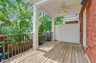 873 Inman Vlg Pkwy NE, Atlanta, GA 30307 - Photo 11