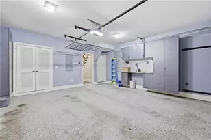 873 Inman Vlg Pkwy NE, Atlanta, GA 30307 - Photo 35