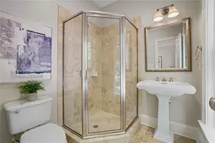 873 Inman Vlg Pkwy NE, Atlanta, GA 30307 - Photo 17