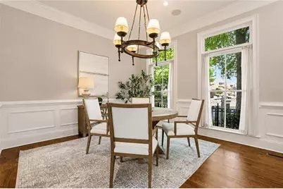 873 Inman Village Parkway NE, Atlanta, GA 30307 - Photo 5