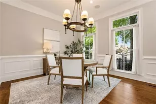 873 Inman Vlg Pkwy NE, Atlanta, GA 30307 - Photo 5