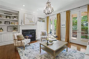 873 Inman Vlg Pkwy NE, Atlanta, GA 30307 - Photo 7