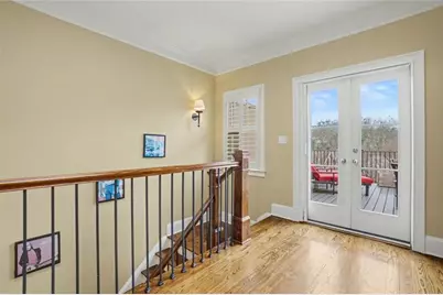 873 Inman Village Parkway NE, Atlanta, GA 30307 - Photo 37