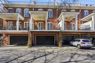 873 Inman Vlg Pkwy NE, Atlanta, GA 30307 - Photo 37