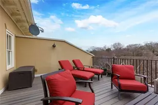 873 Inman Vlg Pkwy NE, Atlanta, GA 30307 - Photo 51