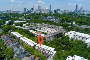 873 Inman Vlg Pkwy NE, Atlanta, GA 30307 - Photo 43