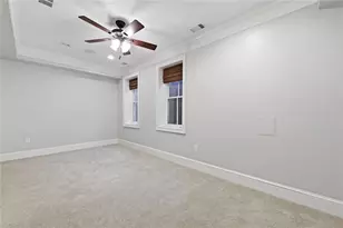 873 Inman Vlg Pkwy NE, Atlanta, GA 30307 - Photo 35