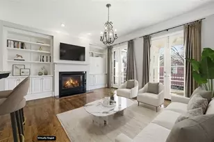 873 Inman Vlg Pkwy NE, Atlanta, GA 30307 - Photo 1