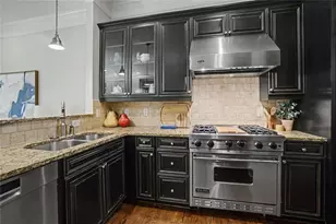 873 Inman Vlg Pkwy NE, Atlanta, GA 30307 - Photo 5