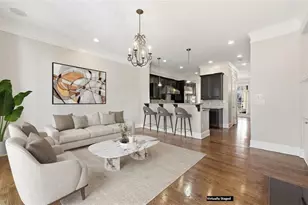 873 Inman Vlg Pkwy NE, Atlanta, GA 30307 - Photo 7