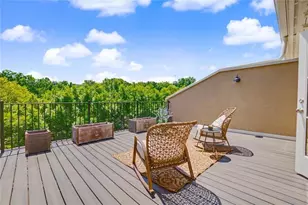 873 Inman Vlg Pkwy NE, Atlanta, GA 30307 - Photo 29