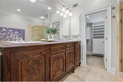 873 Inman Village Parkway NE, Atlanta, GA 30307 - Photo 21