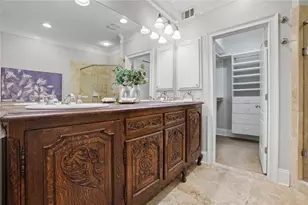 873 Inman Vlg Pkwy NE, Atlanta, GA 30307 - Photo 21