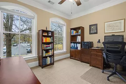 873 Inman Village Parkway NE, Atlanta, GA 30307 - Photo 25