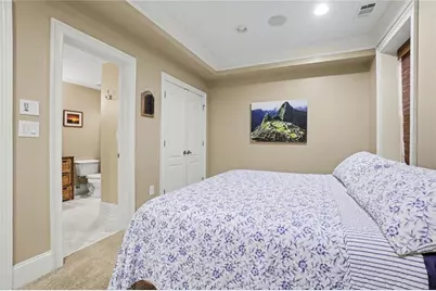 873 Inman Village Parkway NE, Atlanta, GA 30307 - Photo 43