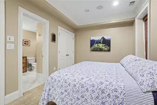 873 Inman Vlg Pkwy NE, Atlanta, GA 30307 - Photo 43