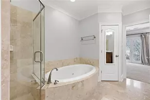 873 Inman Vlg Pkwy NE, Atlanta, GA 30307 - Photo 19