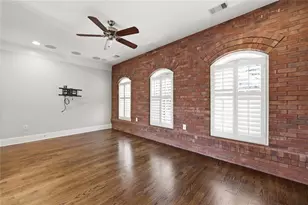 873 Inman Vlg Pkwy NE, Atlanta, GA 30307 - Photo 31