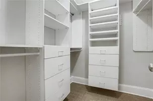 873 Inman Vlg Pkwy NE, Atlanta, GA 30307 - Photo 21