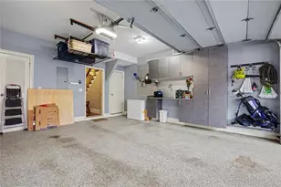 873 Inman Vlg Pkwy NE, Atlanta, GA 30307 - Photo 45