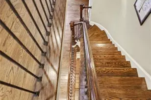 873 Inman Vlg Pkwy NE, Atlanta, GA 30307 - Photo 23