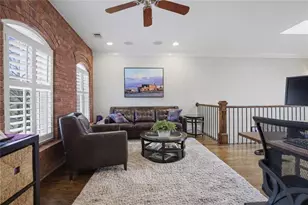 873 Inman Vlg Pkwy NE, Atlanta, GA 30307 - Photo 27