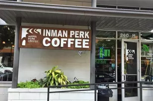 873 Inman Vlg Pkwy NE, Atlanta, GA 30307 - Photo 47