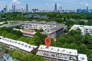 873 Inman Vlg Pkwy NE, Atlanta, GA 30307 - Photo 39