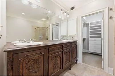 873 Inman Village Parkway NE, Atlanta, GA 30307 - Photo 21