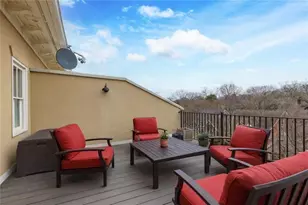 873 Inman Vlg Pkwy NE, Atlanta, GA 30307 - Photo 31