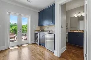 873 Inman Vlg Pkwy NE, Atlanta, GA 30307 - Photo 25