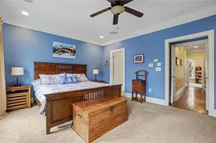 873 Inman Vlg Pkwy NE, Atlanta, GA 30307 - Photo 29