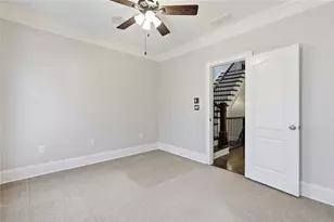 873 Inman Vlg Pkwy NE, Atlanta, GA 30307 - Photo 25