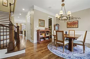 873 Inman Vlg Pkwy NE, Atlanta, GA 30307 - Photo 5