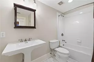 873 Inman Vlg Pkwy NE, Atlanta, GA 30307 - Photo 37