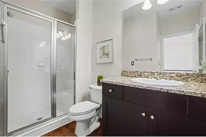 873 Inman Village Parkway NE, Atlanta, GA 30307 - Photo 25