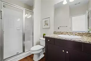 873 Inman Vlg Pkwy NE, Atlanta, GA 30307 - Photo 25