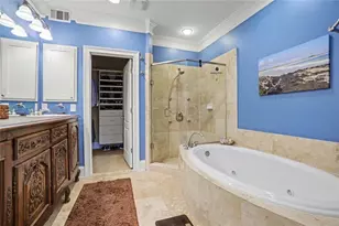 873 Inman Vlg Pkwy NE, Atlanta, GA 30307 - Photo 31