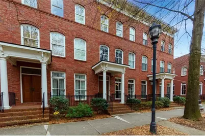 873 Inman Village Parkway NE, Atlanta, GA 30307 - Photo 3