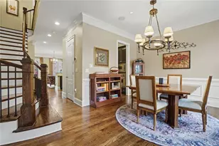 873 Inman Vlg Pkwy NE, Atlanta, GA 30307 - Photo 5