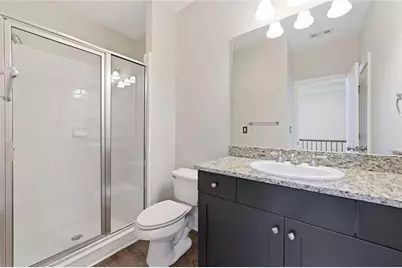 873 Inman Village Parkway NE, Atlanta, GA 30307 - Photo 33