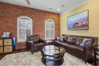 873 Inman Village Parkway NE, Atlanta, GA 30307 - Photo 39