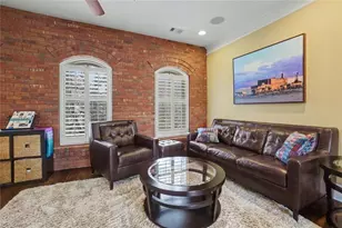 873 Inman Vlg Pkwy NE, Atlanta, GA 30307 - Photo 39