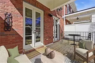 873 Inman Vlg Pkwy NE, Atlanta, GA 30307 - Photo 9