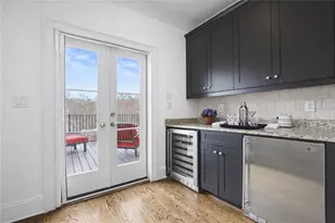 873 Inman Vlg Pkwy NE, Atlanta, GA 30307 - Photo 29