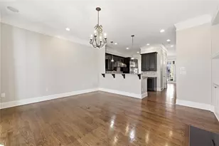 873 Inman Vlg Pkwy NE, Atlanta, GA 30307 - Photo 9