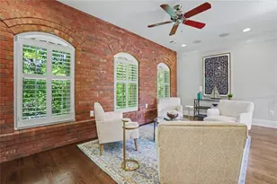 873 Inman Vlg Pkwy NE, Atlanta, GA 30307 - Photo 27