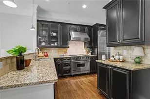 873 Inman Vlg Pkwy NE, Atlanta, GA 30307 - Photo 7