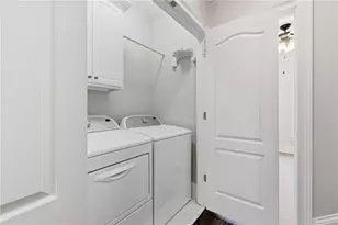 873 Inman Vlg Pkwy NE, Atlanta, GA 30307 - Photo 25