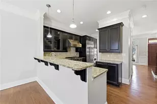 873 Inman Vlg Pkwy NE, Atlanta, GA 30307 - Photo 7